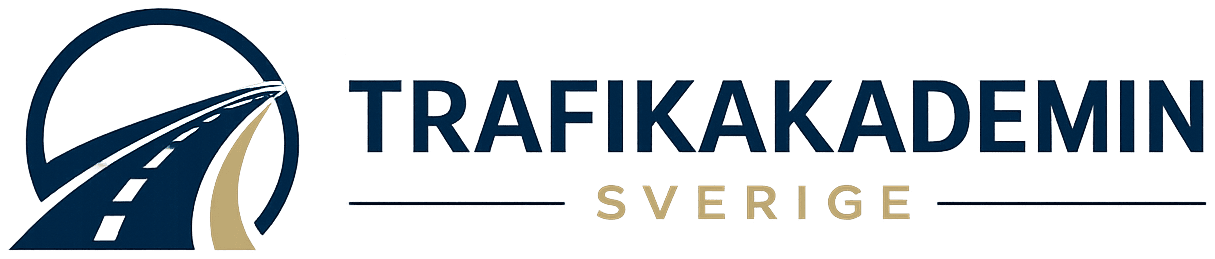 Trafikakademin Sverige
