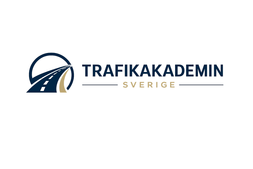 Trafikakademin Sverige