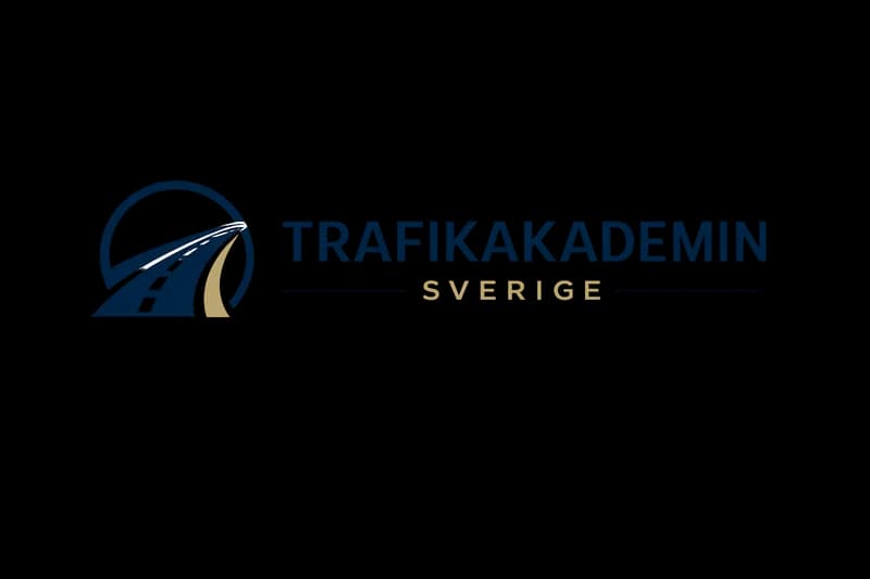 Trafikakademin Sverige